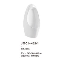 JOCI-4201