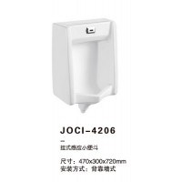 JOCI-4206