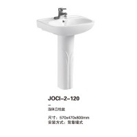 JOCI-2-120