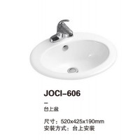 JOCI-606