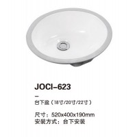 JOCI-623
