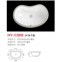 C009
