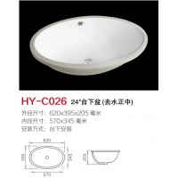 C026