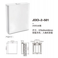 JOCI-2-501