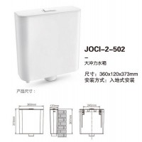 JOCI-2-502