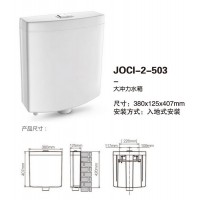 JOCI-2-503