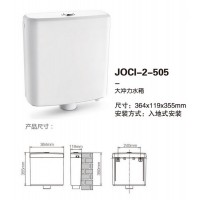 JOCI-2-505