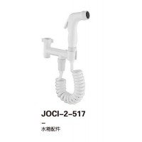 JOCI-2-517