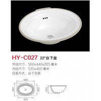C027