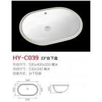 C039