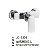 JC-5303