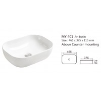 MY401