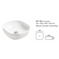 MY405