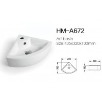 HM-A672