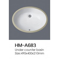 HM-A683