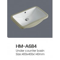 HM-A684