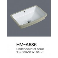 HM-A686