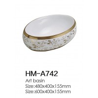HM-A742