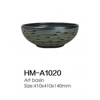 HM-A1020