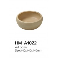 HM-A1022
