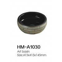 HM-A1030