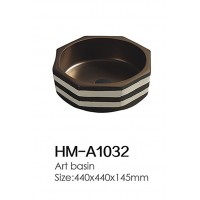 HM-A1032
