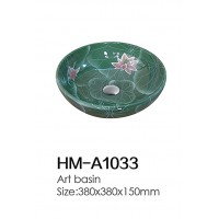 HM-A1033