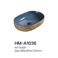 HM-A1036