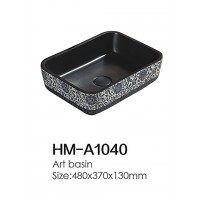 HM-A1040