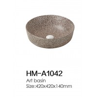 HM-A1042