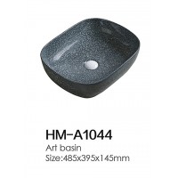 HM-A1044