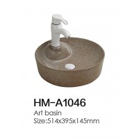 HM-A1046