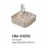 HM-A1050
