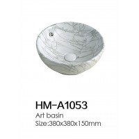 HM-A1053