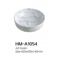 HM-A1054