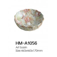 HM-A1056