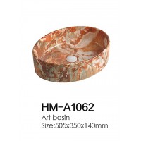 HM-A1062