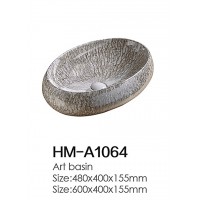HM-A1064