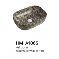 HM-A1065