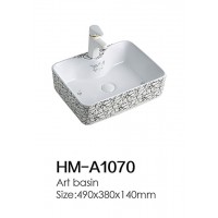 HM-A1070