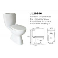 JL20206