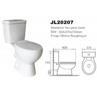 JL20227