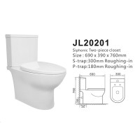 JL20201