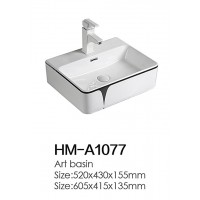 HM-A1077