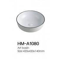 HM-A1080
