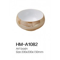 HM-A1082