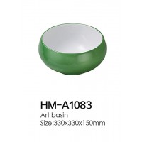 HM-A1083
