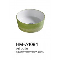 HM-A1084