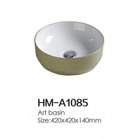 HM-A1085