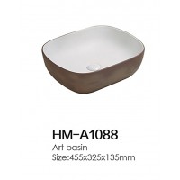 HM-A1088
